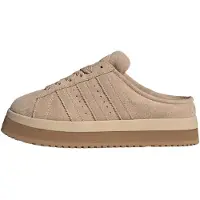 Adidas Originals Campus 00s Winter Low Lenkkarit