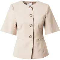 Noella Kasundra Blazer - Beige - L