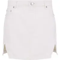 LeGer By Lena Gercke Hame 'Daphne' offwhite