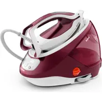 Tefal Strykstation Pro Express Protect GV9220E0