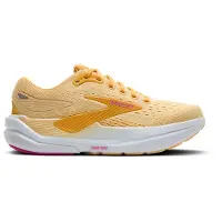 Brooks Ghost Max 3 Kapeat Juoksukengät