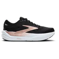 Brooks Ghost Max 3 Leveät Juoksukengät