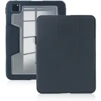 Deqster RT2 - flip cover for tablet