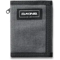Dakine Vert Rail T3-r Lompakko
