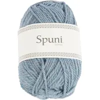 Istex Spuni 100g lanka