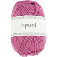 Istex Spuni 100g lanka