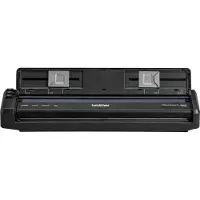 Brother PA-PG-004 PAPER GUIDE FOR PJ-86X /PJ-883 (PJ-72X) (PAPG004)