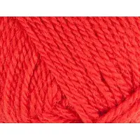 Istex Spuni 100g lanka