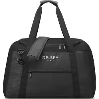 Delsey Nmd 55 Cm 38l Laukku