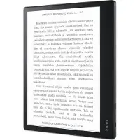 KOBO Elipsa 10,3" -e-kirjojen lukulaite