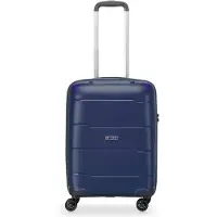 Modo By Roncato Galaxy Spinner 55/20 40l Tsa Matkalaukku