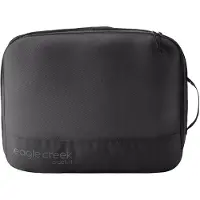 Eagle creek Pack-it Reveal Expansion Cube-matkatavaroiden Järjestely 11l