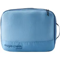 Eagle creek Pack-It Reveal Expansion Cube L Blue Dawn Pakkauspussit 11-23 L