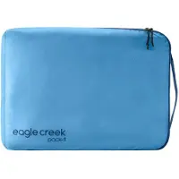Eagle creek Pack-it Isolate Cube-matkatavaroiden Järjestely 12l