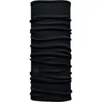 Buff Wool Kaulahuivi