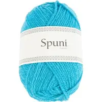 Istex Spuni 100g lanka