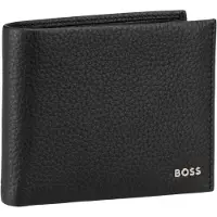 BOSS New Trif. 10242583 Lompakko