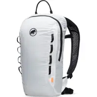 Mammut Neon Light 12l Reppu