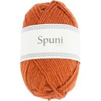 Istex Spuni 100g lanka