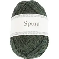 Istex Spuni 100g lanka