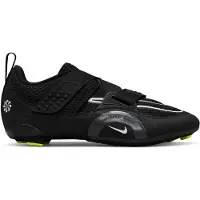 Nike Superrep Cycle 2 Next Nature Sisäpelikengät