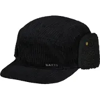 Barts Rayner Lippis