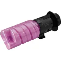 Ricoh 842642, 10000 sivua, Magenta, 1 kpl