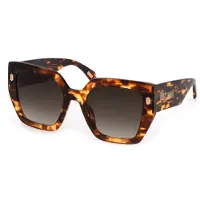 Just cavalli Sjc021-530743 Naisten Aurinkolasit