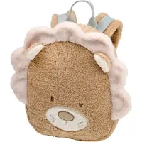 Nattou Leijonareppu 43cm