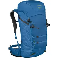 Osprey Mutant 38l Reppu