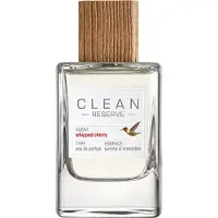Clean Reserve Whipped Cherry, EdP 100ml