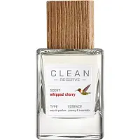 Clean Reserve Whipped Cherry, EdP 50ml