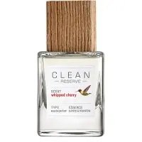 Clean Reserve Whipped Cherry, EdP 30ml