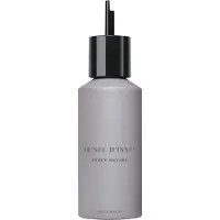Issey Miyake Le Sel d'Issey, EdP 150ml Refill