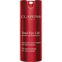 Clarins Total Eye Lift, 15ml