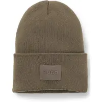HUGO Xevon_B - Brown - ONE SIZE
