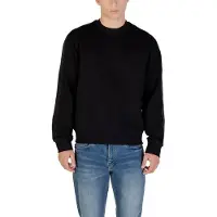 Armani Exchange Xm001296_af10818 Collegepaita