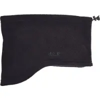 Jack Wolfskin Vertigo Loop kauluri