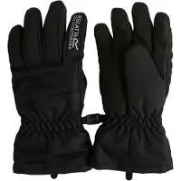 Regatta Arlie Waterproof Käsineet