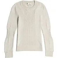G-Star 3D Biker Knit Slim Knit - Multi color - Women