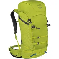 Osprey Mutant 38l Reppu