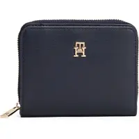 Tommy Hilfiger Kukkaro tummansininen