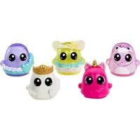 MGA Entertainment Fantasy Pack Kuvio Lajiteltu