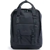 Doughnut Mediative Macaroon Large - Reppu | sininen | 16 L