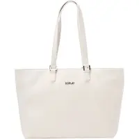 Replay Fw3333.006.a0420a Kangaskassi