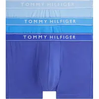 Tommy Hilfiger Um0um03520 Boxerit 3 Yksiköt