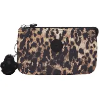 Kipling Creativity L Kolikkopussi