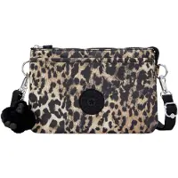 Kipling Riri 1l Laukku