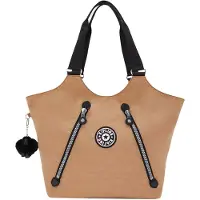 Kipling New Cicely 12l Kangaskassi