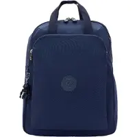 Kipling Kazuki L Reppu